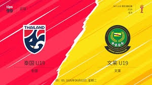 国际米兰荣耀加冕 提前三轮夺得意甲冠军